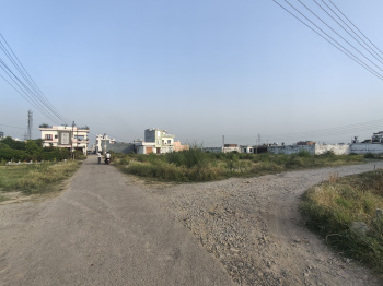 Residential Plot for Sale in Peerumadara, Nainital (1000 Sq.ft.)
