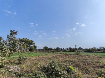 Property for sale in Peerumadara, Nainital