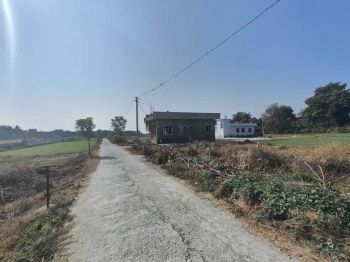Property for sale in Peerumadara, Nainital