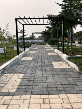Property for sale in Bhurkoni, Raipur