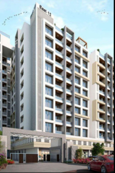 Property for sale in Shankar Nagar, Raipur