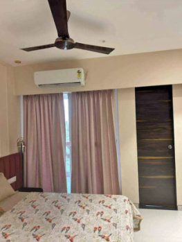 Property for sale in Shankar Nagar, Raipur