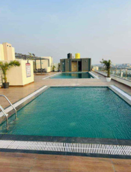 Property for sale in Shankar Nagar, Raipur