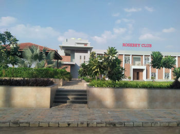 1000 Sq.ft. Residential Plot For Sale In Pirda, Raipur