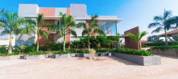 Property for sale in Pirda, Raipur
