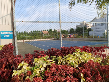Property for sale in Pirda, Raipur