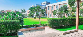 Property for sale in Pirda, Raipur