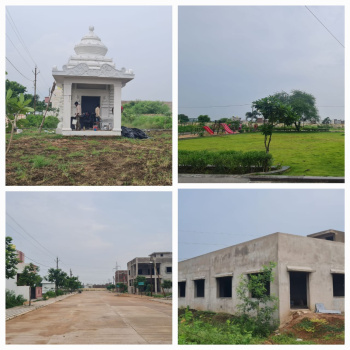 Property for sale in Pirda, Raipur