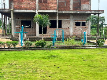 Property for sale in Pirda, Raipur