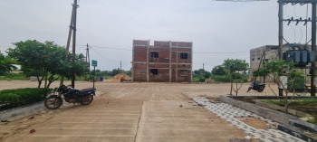 Property for sale in Pirda, Raipur