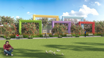 Property for sale in Old Dhamtari Road, Raipur