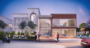 Property for sale in Kamal Vihar, Raipur