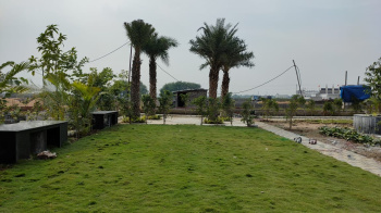 Property for sale in Kamal Vihar, Raipur