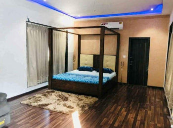 Property for sale in Old Dhamtari Road, Raipur