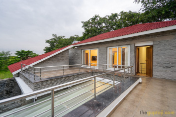 Property for sale in Old Dhamtari Road, Raipur