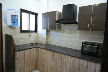 Property for sale in Bhatagaon, Raipur