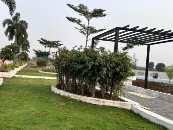 Property for sale in Vidhan Sabha Road, Raipur