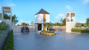 Property for sale in Vidhan Sabha Road, Raipur