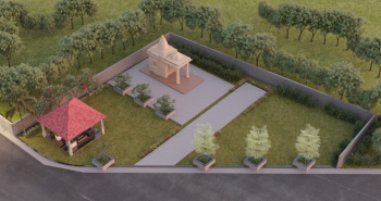 Property for sale in Vidhan Sabha Road, Raipur