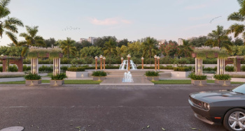 Property for sale in Vidhan Sabha Road, Raipur