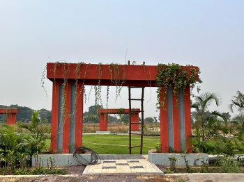 Property for sale in Vidhan Sabha Road, Raipur