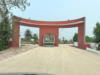 Property for sale in Vidhan Sabha Road, Raipur