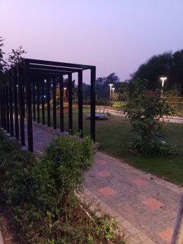 Property for sale in Kachna, Raipur