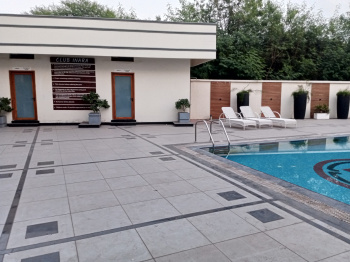 Property for sale in Kachna, Raipur
