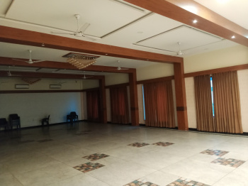 Property for sale in Kachna, Raipur