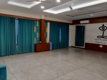 Property for sale in Kachna, Raipur