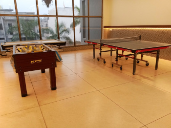 Property for sale in Kachna, Raipur