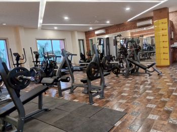 Property for sale in Kachna, Raipur