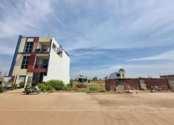 Property for sale in Sejbahar, Raipur