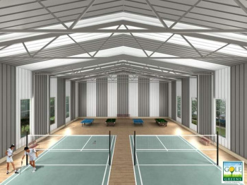 Property for sale in Sejbahar, Raipur