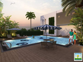 Property for sale in Sejbahar, Raipur