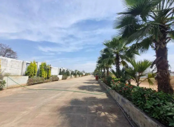 Property for sale in Sejbahar, Raipur