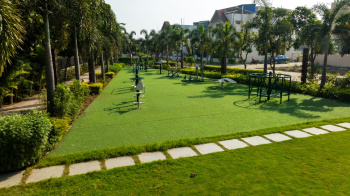 Property for sale in Kachna, Raipur