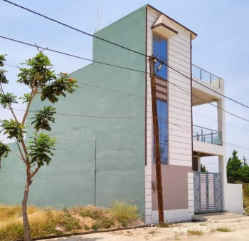 Property for sale in Kamal Vihar, Raipur