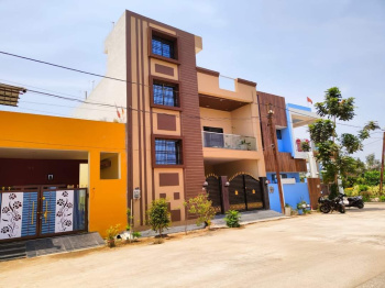 Property for sale in Kamal Vihar, Raipur