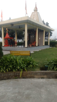 Property for sale in Kamal Vihar, Raipur