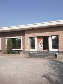Property for sale in Kamal Vihar, Raipur