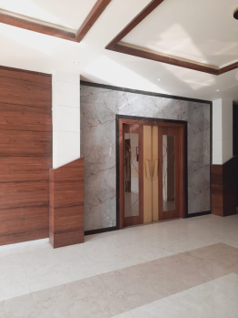 Property for sale in Kamal Vihar, Raipur