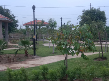 Property for sale in Datrenga, Raipur