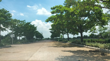 Property for sale in Datrenga, Raipur