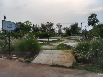 Property for sale in Datrenga, Raipur