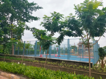 Property for sale in Datrenga, Raipur