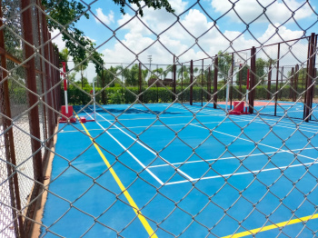Property for sale in Datrenga, Raipur
