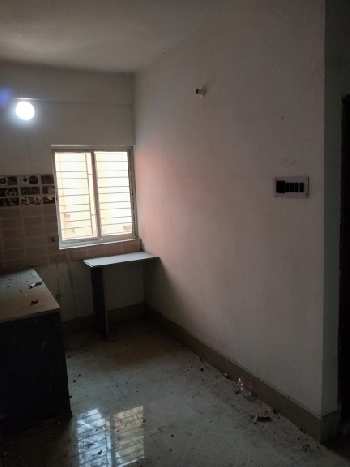 Property for sale in Anandapuri, Barrackpore, Kolkata
