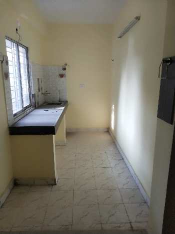 Property for sale in Action Area II, New Town, Kolkata