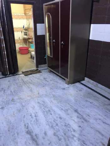 For Sale 2 BHK Ground Floor and above FULL HOUSE on 133 sq yard in Green Park Patiala.